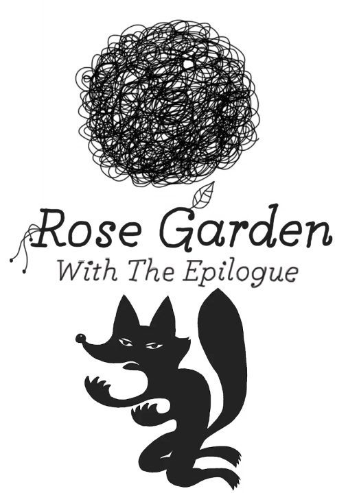 rose-garden-with-the-epilogue-poster-copy