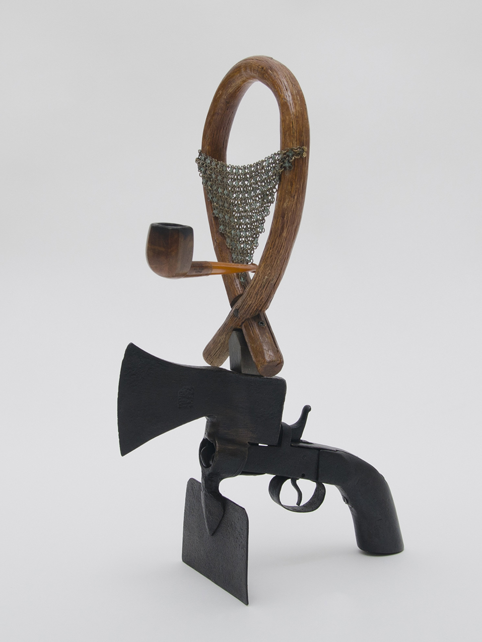 shoot-cut-bury-and-smoke-a
